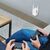 Ретранслятор TP-Link RE205 AC750, 1хFE LAN (RE205), зображення 6 Ретранслятор TP-Link RE205 AC750, 1хFE LAN (RE205), зображення 6