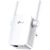 Ретранслятор TP-Link TL-WA855RE 802.11n 2.4 ГГц, N300, 1хFE LAN (TL-WA855RE), изображение 2 Ретранслятор TP-Link TL-WA855RE 802.11n 2.4 ГГц, N300, 1хFE LAN (TL-WA855RE), изображение 2
