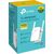 Ретранслятор TP-Link TL-WA855RE 802.11n 2.4 ГГц, N300, 1хFE LAN (TL-WA855RE), изображение 3 Ретранслятор TP-Link TL-WA855RE 802.11n 2.4 ГГц, N300, 1хFE LAN (TL-WA855RE), изображение 3