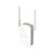 Ретранслятор D-Link DAP-1325, изображение 3 Ретранслятор D-Link DAP-1325, изображение 3