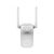 Ретранслятор D-Link DAP-1325, изображение 5 Ретранслятор D-Link DAP-1325, изображение 5