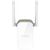 Ретранслятор D-Link DAP-1325 Ретранслятор D-Link DAP-1325