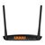 Маршрутизатор TP-Link ARCHER-MR200, изображение 3 Маршрутизатор TP-Link ARCHER-MR200, изображение 3
