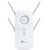 Ретранслятор TP-Link RE650, зображення 2 Ретранслятор TP-Link RE650, зображення 2