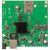 Сетевая карта Mikrotik RBM11G Сетевая карта Mikrotik RBM11G