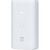 Адаптер PoE Ubiquiti U-POE-AF, изображение 2 Адаптер PoE Ubiquiti U-POE-AF, изображение 2