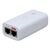 Адаптер PoE Ubiquiti U-POE-AF, изображение 4 Адаптер PoE Ubiquiti U-POE-AF, изображение 4