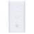 Адаптер PoE Ubiquiti U-POE-AF Адаптер PoE Ubiquiti U-POE-AF