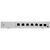 Коммутатор сетевой Ubiquiti US-XG-6POE Коммутатор сетевой Ubiquiti US-XG-6POE