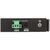 Коммутатор сетевой Dahua PFS3106-4ET-60, изображение 4 Коммутатор сетевой Dahua PFS3106-4ET-60, изображение 4