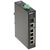 Коммутатор сетевой Dahua PFS3106-4ET-60 Коммутатор сетевой Dahua PFS3106-4ET-60