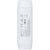 Адаптер PoE Ubiquiti INS-3AF-I-G, изображение 2 Адаптер PoE Ubiquiti INS-3AF-I-G, изображение 2