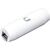 Адаптер PoE Ubiquiti INS-3AF-I-G Адаптер PoE Ubiquiti INS-3AF-I-G