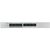 Коммутатор сетевой ZyXel GS1200-8HPV2-EU0101F, изображение 2 Коммутатор сетевой ZyXel GS1200-8HPV2-EU0101F, изображение 2