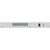 Коммутатор сетевой ZyXel GS1200-8HPV2-EU0101F, изображение 3 Коммутатор сетевой ZyXel GS1200-8HPV2-EU0101F, изображение 3