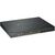 Коммутатор сетевой ZyXel XGS1930-28HP-EU0101F, изображение 2 Коммутатор сетевой ZyXel XGS1930-28HP-EU0101F, изображение 2
