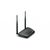 Маршрутизатор ZyXel NBG-418NV2-EU0101F, изображение 3 Маршрутизатор ZyXel NBG-418NV2-EU0101F, изображение 3