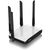 Маршрутизатор ZyXel NBG6604-EU0101F, изображение 2 Маршрутизатор ZyXel NBG6604-EU0101F, изображение 2