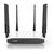 Маршрутизатор ZyXel NBG6604-EU0101F, изображение 3 Маршрутизатор ZyXel NBG6604-EU0101F, изображение 3