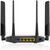 Маршрутизатор ZyXel NBG6604-EU0101F, изображение 4 Маршрутизатор ZyXel NBG6604-EU0101F, изображение 4