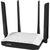 Маршрутизатор ZyXel NBG6604-EU0101F Маршрутизатор ZyXel NBG6604-EU0101F