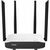 Маршрутизатор ZyXel NBG6615 (NBG6615-EU0101F), изображение 2 Маршрутизатор ZyXel NBG6615 (NBG6615-EU0101F), изображение 2