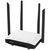 Маршрутизатор ZyXel NBG6615 (NBG6615-EU0101F) Маршрутизатор ZyXel NBG6615 (NBG6615-EU0101F)
