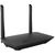 Маршрутизатор Linksys E5350, изображение 2 Маршрутизатор Linksys E5350, изображение 2