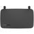 Маршрутизатор Linksys E5350, изображение 5 Маршрутизатор Linksys E5350, изображение 5
