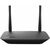 Маршрутизатор Linksys E5350 Маршрутизатор Linksys E5350