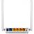Маршрутизатор TP-Link TL-WR844N, зображення 2 Маршрутизатор TP-Link TL-WR844N, зображення 2