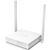 Маршрутизатор TP-Link TL-WR844N, зображення 3 Маршрутизатор TP-Link TL-WR844N, зображення 3