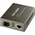 Медиаконвертер TP-Link MC111CS, изображение 2 Медиаконвертер TP-Link MC111CS, изображение 2