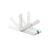 Мережева карта Wi-Fi TP-Link TL-WN822N, зображення 2 Мережева карта Wi-Fi TP-Link TL-WN822N, зображення 2