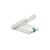 Мережева карта Wi-Fi TP-Link TL-WN822N, зображення 4 Мережева карта Wi-Fi TP-Link TL-WN822N, зображення 4