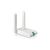 Мережева карта Wi-Fi TP-Link TL-WN822N Мережева карта Wi-Fi TP-Link TL-WN822N
