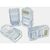 Конектор Atcom RJ45 cat.5e UTP 8p8c * 100 (3796), зображення 4 Конектор Atcom RJ45 cat.5e UTP 8p8c * 100 (3796), зображення 4
