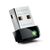 Сетевая карта Wi-Fi TP-Link TL-WN725N, изображение 2 Сетевая карта Wi-Fi TP-Link TL-WN725N, изображение 2