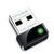 Сетевая карта Wi-Fi TP-Link TL-WN725N, изображение 3 Сетевая карта Wi-Fi TP-Link TL-WN725N, изображение 3