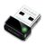 Сетевая карта Wi-Fi TP-Link TL-WN725N, изображение 4 Сетевая карта Wi-Fi TP-Link TL-WN725N, изображение 4