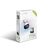 Сетевая карта Wi-Fi TP-Link TL-WN725N, изображение 5 Сетевая карта Wi-Fi TP-Link TL-WN725N, изображение 5