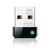Сетевая карта Wi-Fi TP-Link TL-WN725N Сетевая карта Wi-Fi TP-Link TL-WN725N