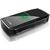 Сетевая карта Wi-Fi TP-Link Archer T2U (Archer-T2U), изображение 2 Сетевая карта Wi-Fi TP-Link Archer T2U (Archer-T2U), изображение 2