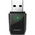 Сетевая карта Wi-Fi TP-Link Archer T2U (Archer-T2U), изображение 4 Сетевая карта Wi-Fi TP-Link Archer T2U (Archer-T2U), изображение 4