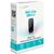 Сетевая карта Wi-Fi TP-Link Archer T2U (Archer-T2U), изображение 5 Сетевая карта Wi-Fi TP-Link Archer T2U (Archer-T2U), изображение 5