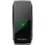 Сетевая карта Wi-Fi TP-Link Archer T2U (Archer-T2U) Сетевая карта Wi-Fi TP-Link Archer T2U (Archer-T2U)