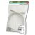 Патч-корд Digitus 1м, cat.5e, UTP, AWG 26/7, yellow (DK-1511-010/Y), зображення 3 Патч-корд Digitus 1м, cat.5e, UTP, AWG 26/7, yellow (DK-1511-010/Y), зображення 3