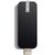 Мережева карта Wi-Fi TP-Link Archer T4U (Archer-T4U), зображення 2 Мережева карта Wi-Fi TP-Link Archer T4U (Archer-T4U), зображення 2