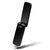 Мережева карта Wi-Fi TP-Link Archer T4U (Archer-T4U) Мережева карта Wi-Fi TP-Link Archer T4U (Archer-T4U)
