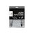 Патч-корд Cablexpert 1.5м (PP6A-LSZHCU-1.5M), изображение 4 Патч-корд Cablexpert 1.5м (PP6A-LSZHCU-1.5M), изображение 4
